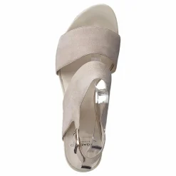 Beatriz 4337-240-11 11 Toffee