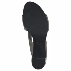 Beatriz 4337-240-11 11 Toffee