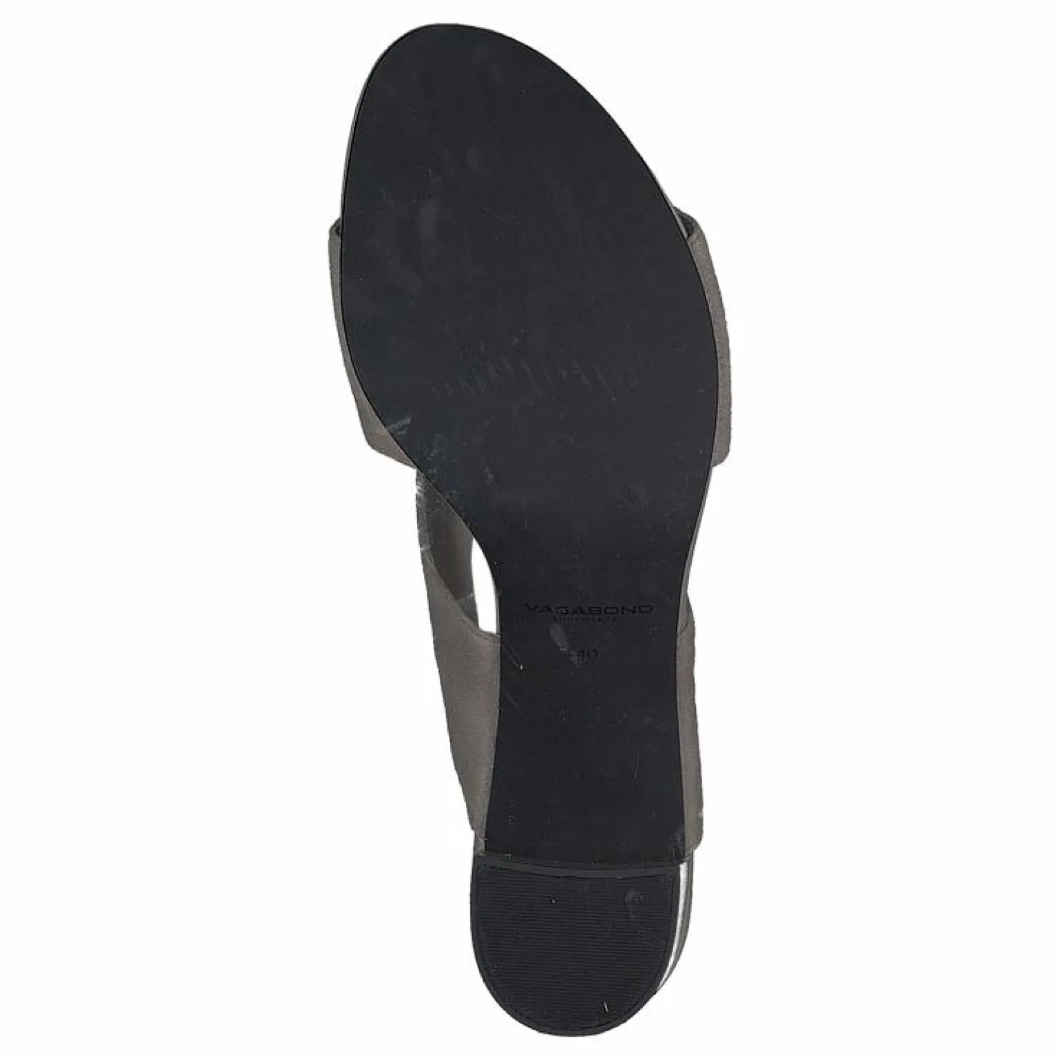 Beatriz 4337-240-11 11 Toffee