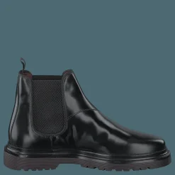 Beaumont Chelsea Black