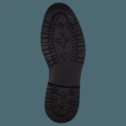 Beaumont Chelsea Black