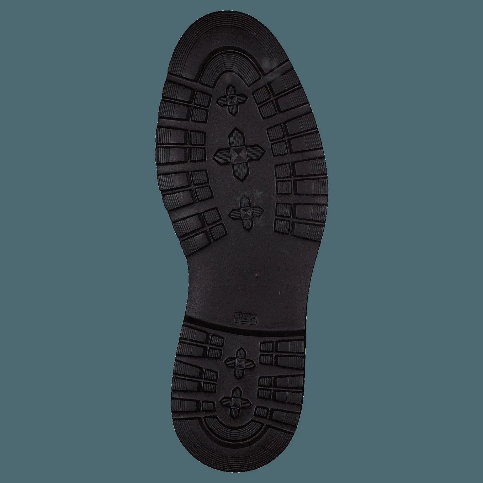 Beaumont Chelsea Black