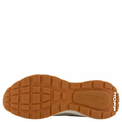 Beijing Ii Woman Grey