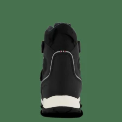 Beito Warm GTX Black