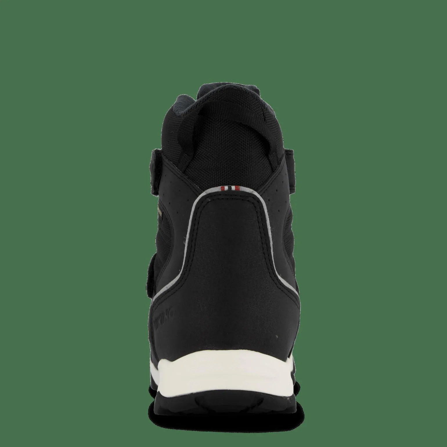 Beito Warm GTX Black