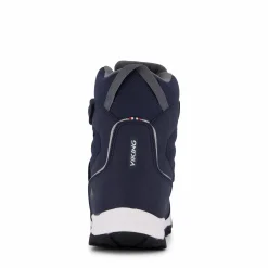Beito Warm GTX Navy/Grey