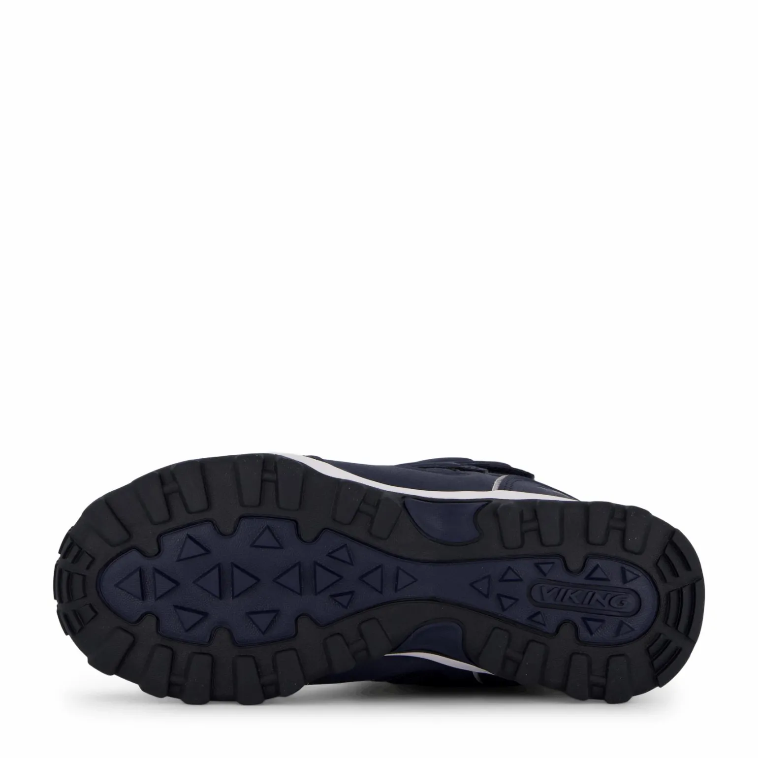 Beito Warm GTX Navy/Grey