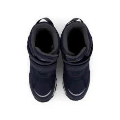 Beito Warm GTX Navy/Grey