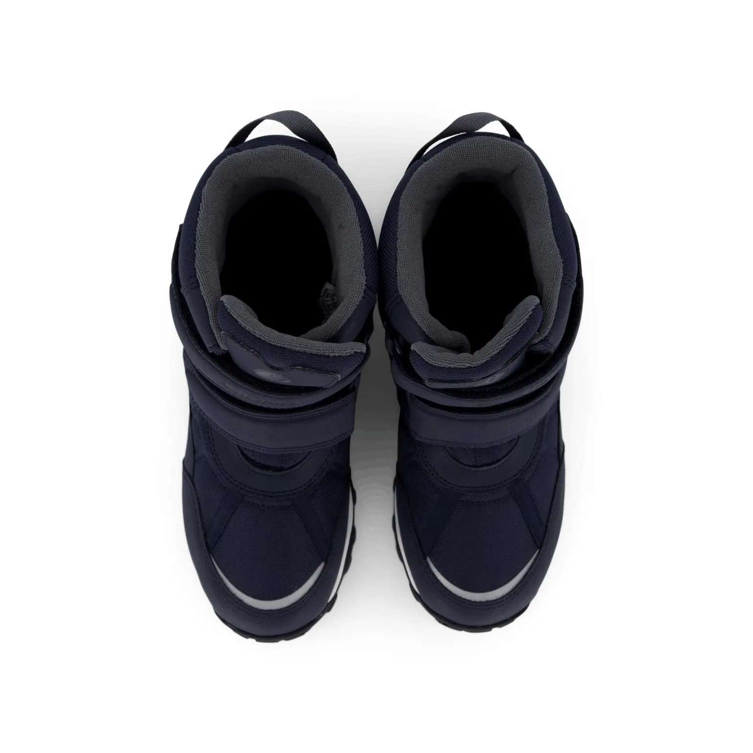 Beito Warm GTX Navy/Grey