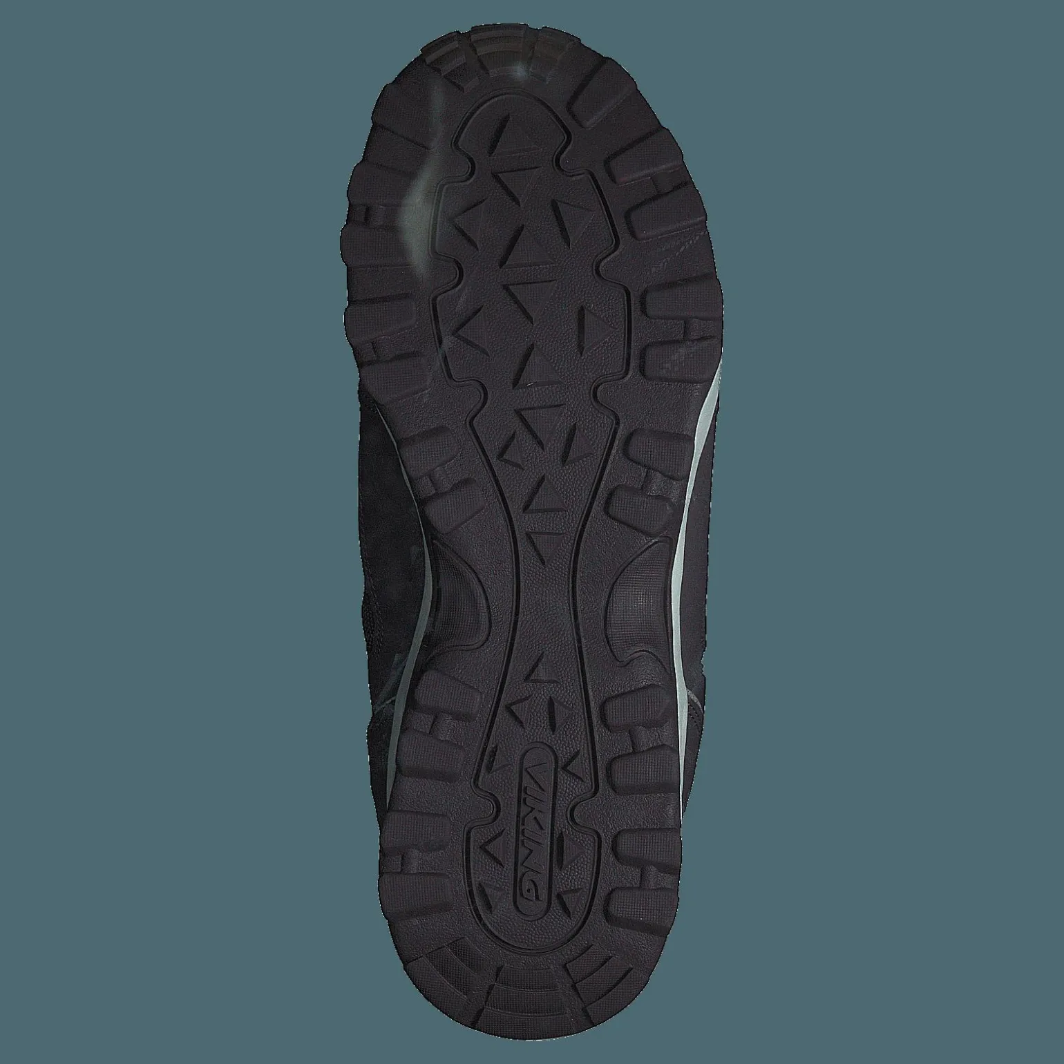 Beito Warm GTX Plum/Dusty Pink