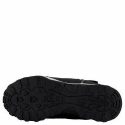 Beito Warm Gtx 2v Black