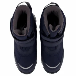 Beito Warm Gtx 2v Navy/grey