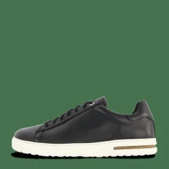 Bend Low Regular Black