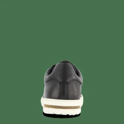 Bend Low Regular Black