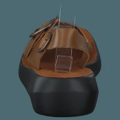 Berk754fly Bridle-camel