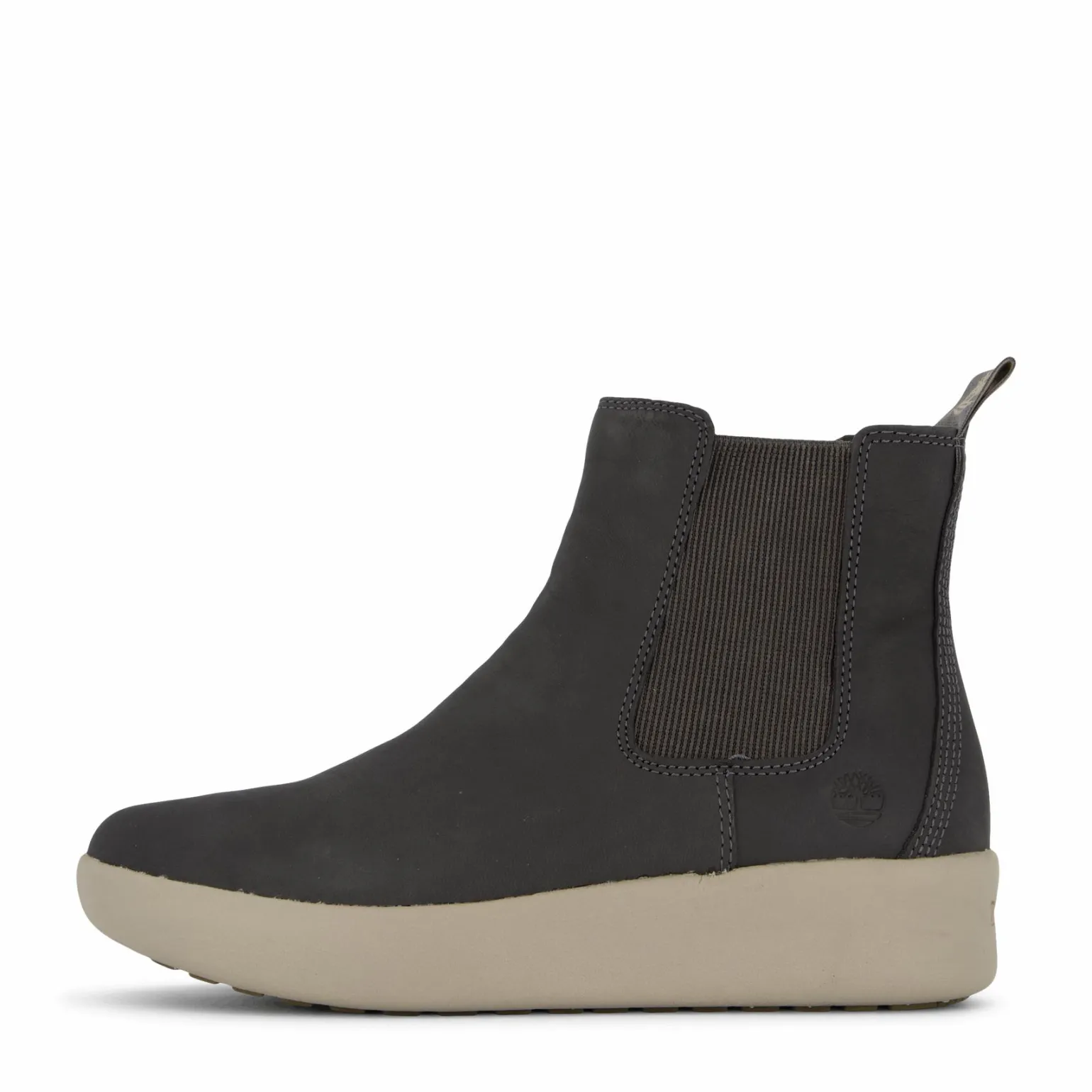 Berlin Park Chelsea Gargoyle