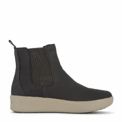 Berlin Park Chelsea Gargoyle