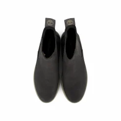 Berlin Park Chelsea Gargoyle