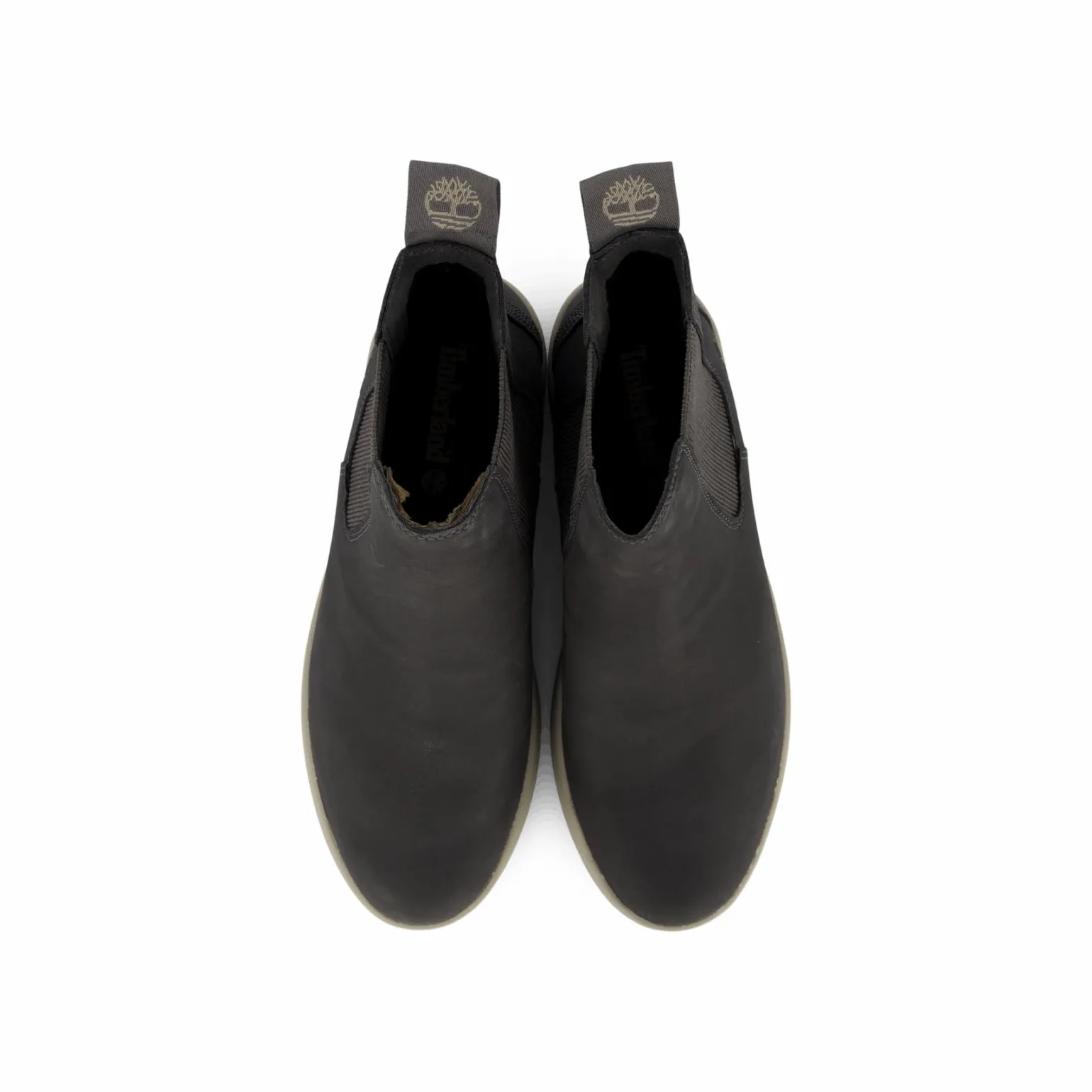 Berlin Park Chelsea Gargoyle