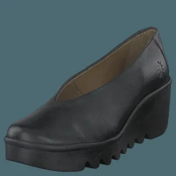 Beso246fly Verona Black