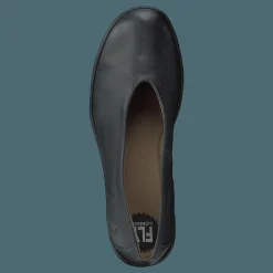 Beso246fly Verona Black