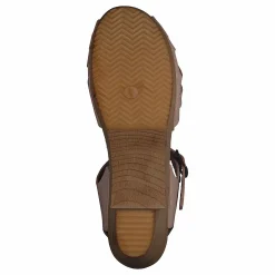 Betty Vegetabile Nude