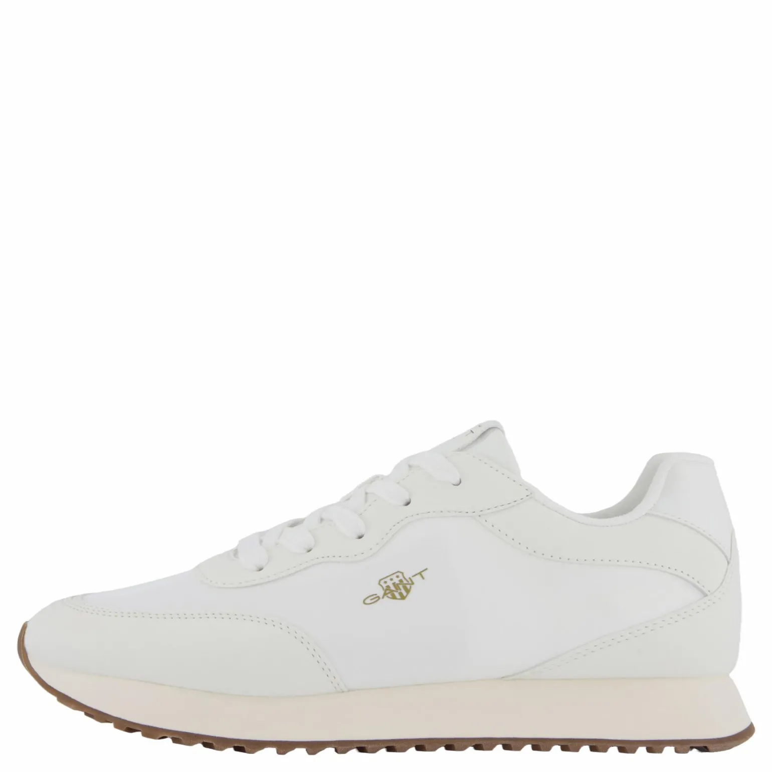 Bevinda Sneaker Off White