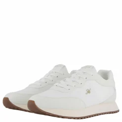 Bevinda Sneaker Off White