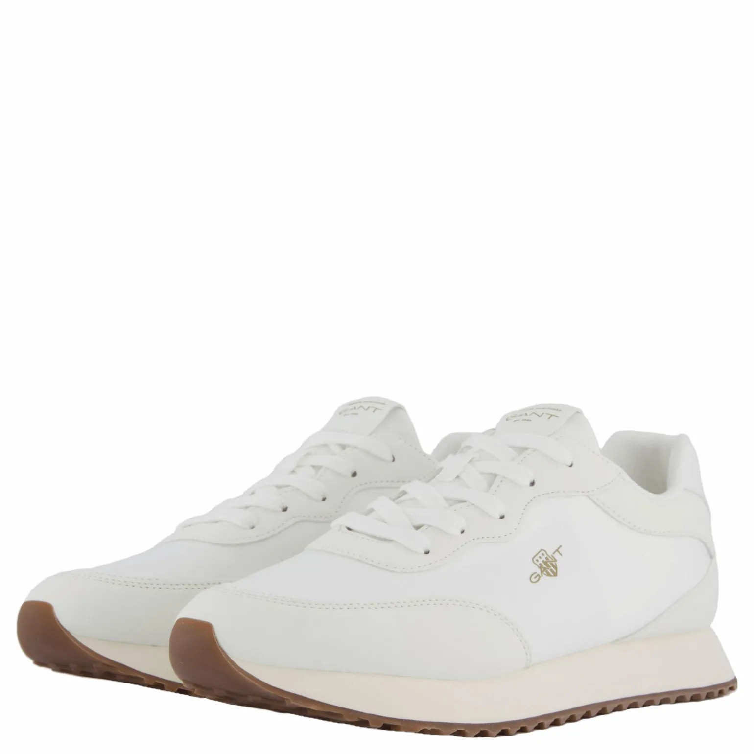 Bevinda Sneaker Off White