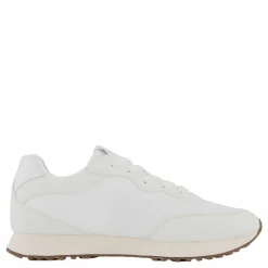 Bevinda Sneaker Off White