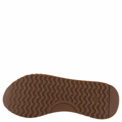 Bevinda Sneaker Off White