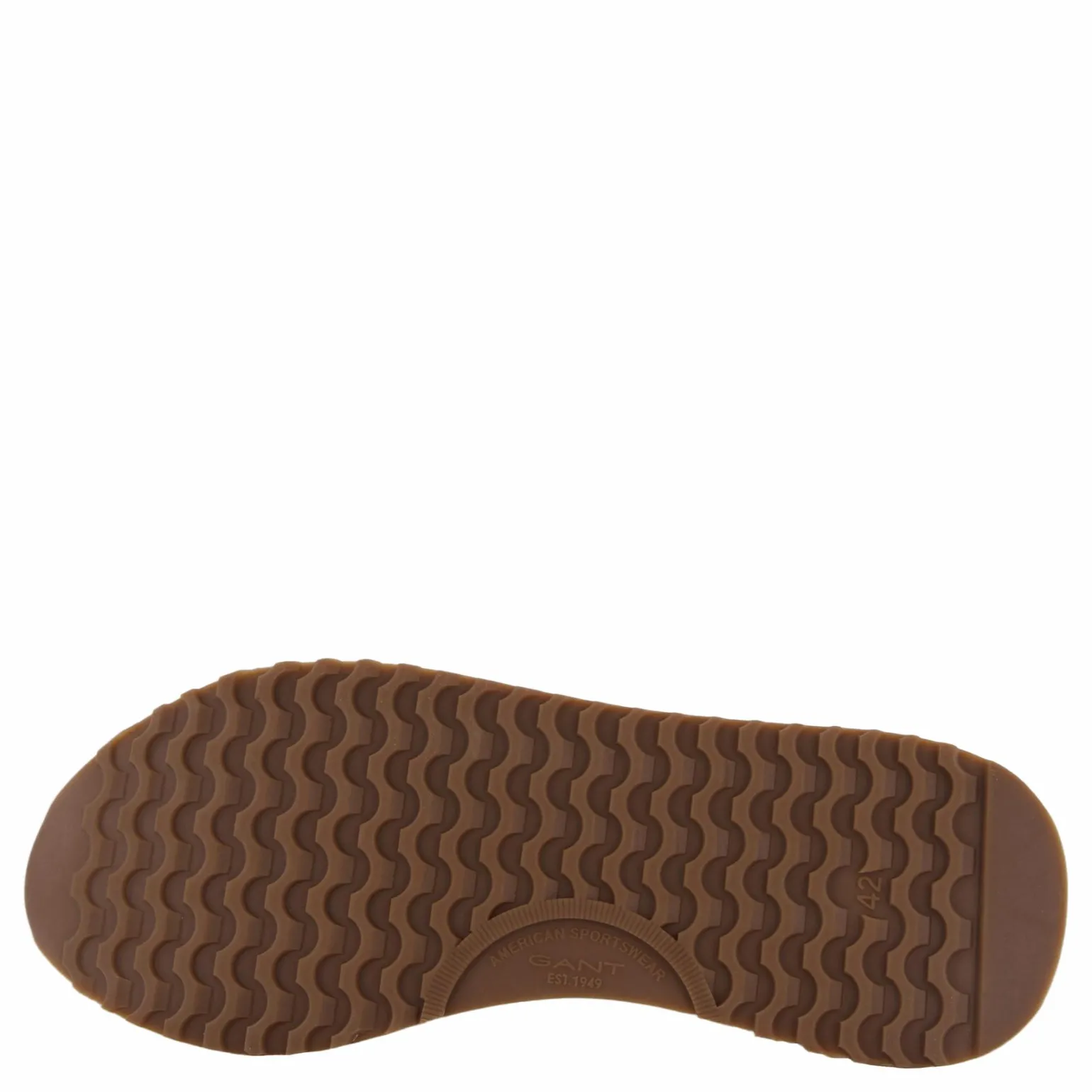 Bevinda Sneaker Off White