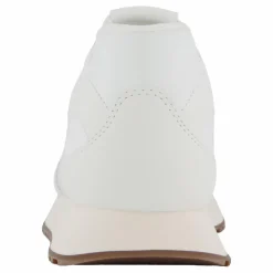 Bevinda Sneaker Off White