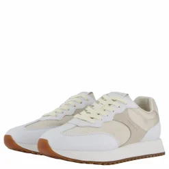 Bevinda Sneaker White/cream
