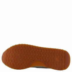 Bevinda Sneaker White/cream