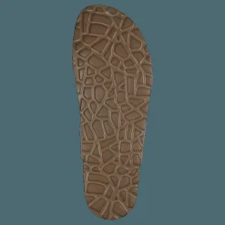 Biabetricia Twin Strap Sandal Light Pink 2