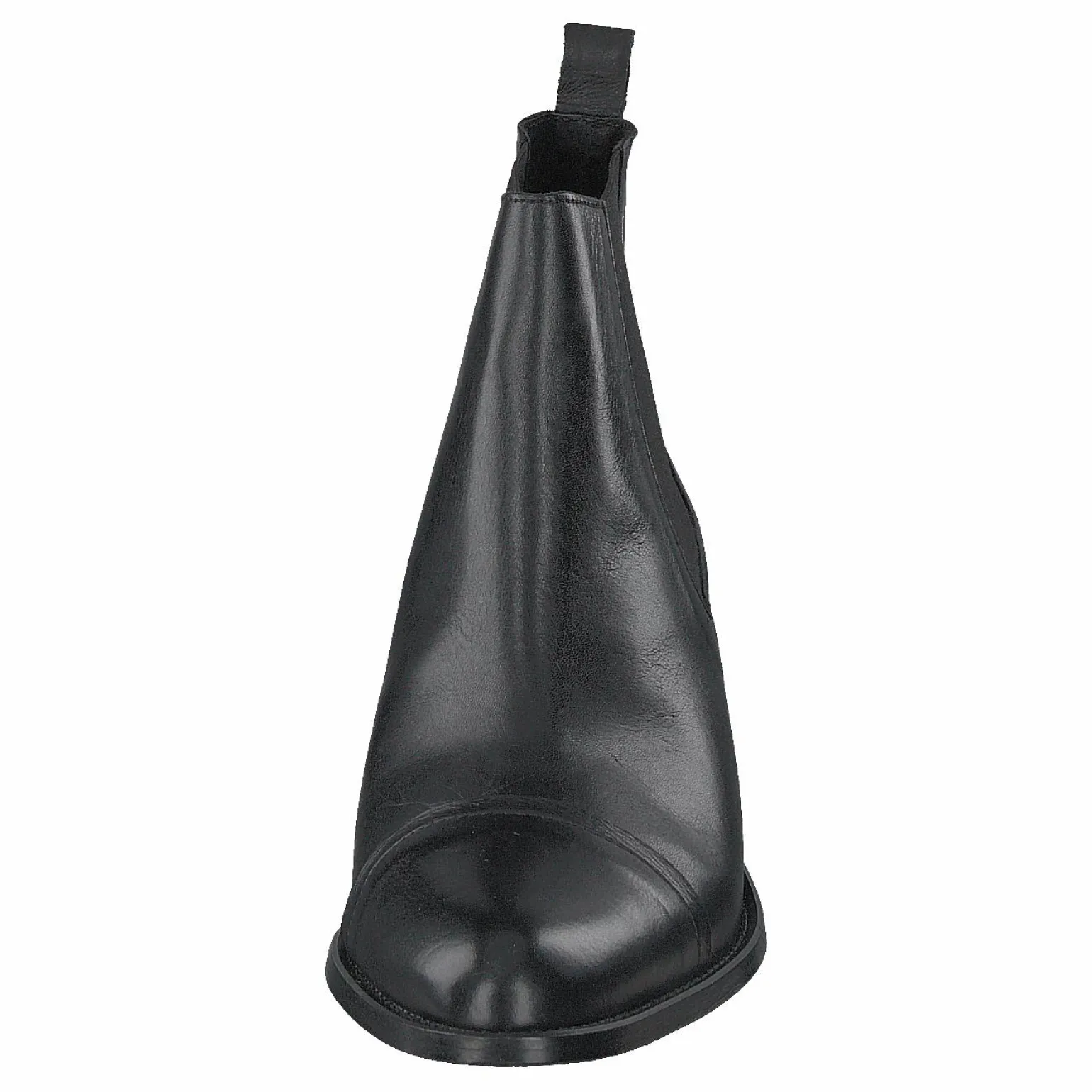 Biacarol Dress Chelsea Black