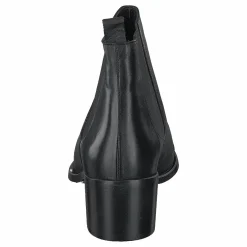 Biacarol Dress Chelsea Black