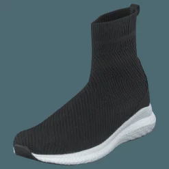 Biacharlee Sneaker Black 4