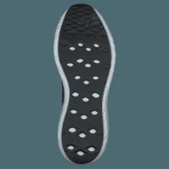 Biadelana Knit Sneaker Black 4