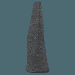 Biaellie Knit Boot Black 5