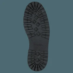 Biagunna Tassel Loafer Dollaro Beige