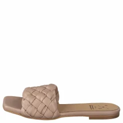 Bibian Camel Natural