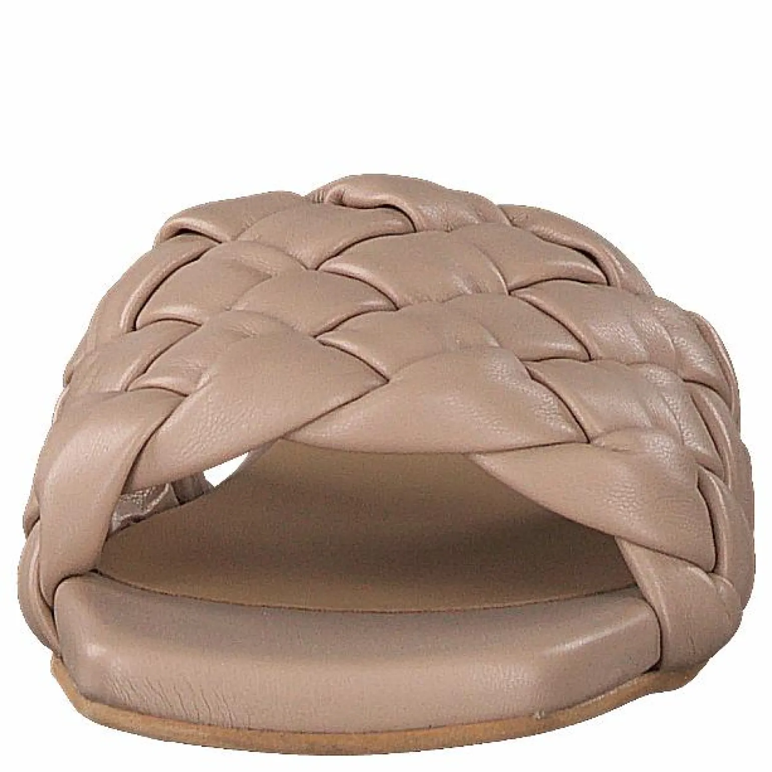 Bibian Camel Natural