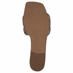 Bibian Camel Natural