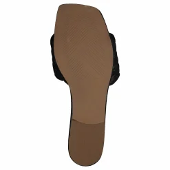 Bibian Canto Negro Black