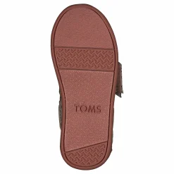 Bimini Tiny Rose Gold Dots