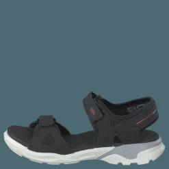 Biom Raft Black