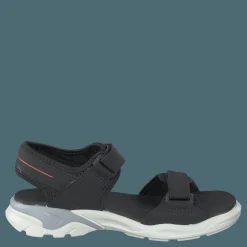 Biom Raft Black