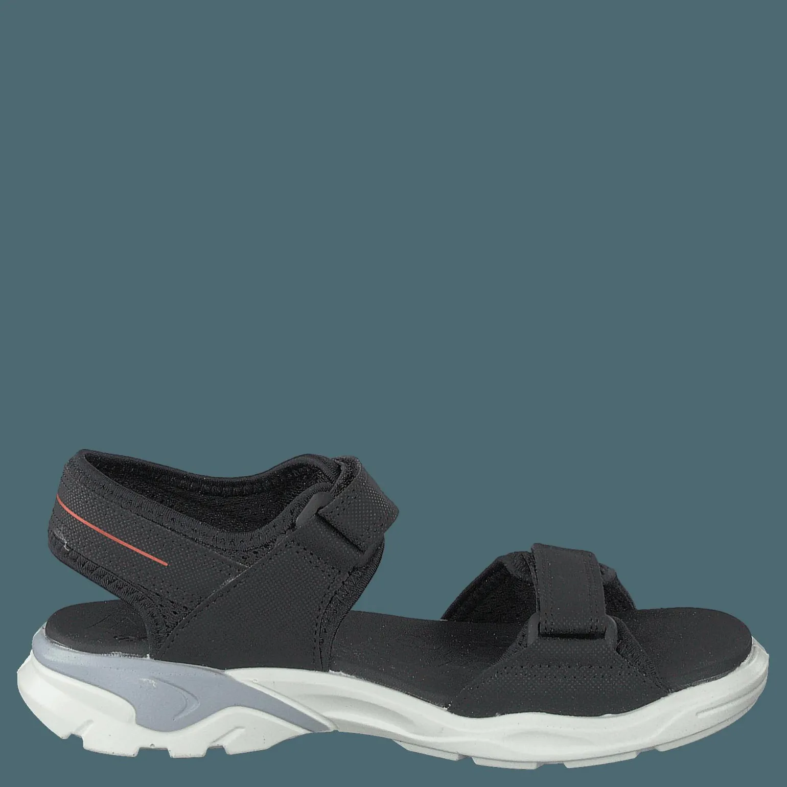 Biom Raft Black